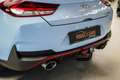 Hyundai i30 N2 Performance Fastback 2.0 280pk T-GDI AUTOMAAT | - thumbnail 28