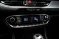 Hyundai i30 N2 Performance Fastback 2.0 280pk T-GDI AUTOMAAT | - thumbnail 23