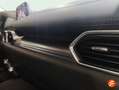 Mazda CX-5 2.0 Evolution Navi 2WD 121kW Blanco - thumbnail 22