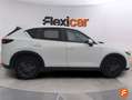 Mazda CX-5 2.0 Evolution Navi 2WD 121kW Blanco - thumbnail 4