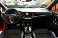 Opel Astra 16 Rot - thumbnail 8