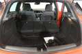 Opel Astra 16 Rot - thumbnail 20