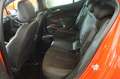 Opel Astra 16 Rot - thumbnail 7
