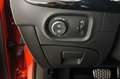 Opel Astra 16 Rot - thumbnail 9