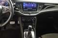 Opel Astra 16 Rot - thumbnail 14