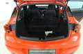Opel Astra 16 Rot - thumbnail 19