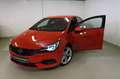 Opel Astra 16 Rot - thumbnail 15