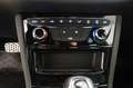Opel Astra 16 Rot - thumbnail 13