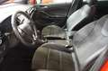Opel Astra 16 Rot - thumbnail 6