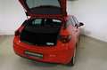Opel Astra 16 Rot - thumbnail 23