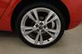 Opel Astra 16 Rot - thumbnail 4
