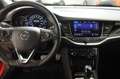 Opel Astra 16 Rot - thumbnail 11