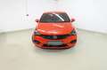 Opel Astra 16 Rot - thumbnail 3