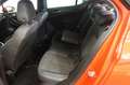Opel Astra 16 Rot - thumbnail 22