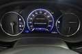 Opel Astra 16 Rot - thumbnail 10