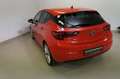 Opel Astra 16 Rot - thumbnail 17