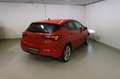 Opel Astra 16 Rot - thumbnail 16