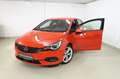Opel Astra 16 Rot - thumbnail 5