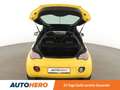 Opel Adam 1.2 Slam ecoFlex*TEMPO*KLIMA*GARANTIE* Gelb - thumbnail 16
