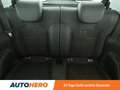 Opel Adam 1.2 Slam ecoFlex*TEMPO*KLIMA*GARANTIE* Gelb - thumbnail 15