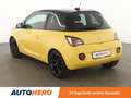 Opel Adam 1.2 Slam ecoFlex*TEMPO*KLIMA*GARANTIE* Gelb - thumbnail 4