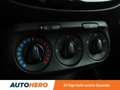 Opel Adam 1.2 Slam ecoFlex*TEMPO*KLIMA*GARANTIE* Gelb - thumbnail 22