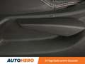 Opel Adam 1.2 Slam ecoFlex*TEMPO*KLIMA*GARANTIE* Gelb - thumbnail 25