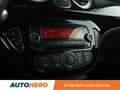 Opel Adam 1.2 Slam ecoFlex*TEMPO*KLIMA*GARANTIE* Gelb - thumbnail 21