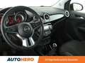 Opel Adam 1.2 Slam ecoFlex*TEMPO*KLIMA*GARANTIE* Gelb - thumbnail 11