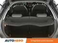 Opel Adam 1.2 Slam ecoFlex*TEMPO*KLIMA*GARANTIE* Gelb - thumbnail 17