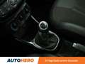 Opel Adam 1.2 Slam ecoFlex*TEMPO*KLIMA*GARANTIE* Gelb - thumbnail 23