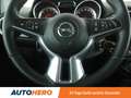 Opel Adam 1.2 Slam ecoFlex*TEMPO*KLIMA*GARANTIE* Gelb - thumbnail 19