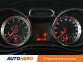 Opel Adam 1.2 Slam ecoFlex*TEMPO*KLIMA*GARANTIE* Gelb - thumbnail 20