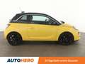 Opel Adam 1.2 Slam ecoFlex*TEMPO*KLIMA*GARANTIE* Gelb - thumbnail 7