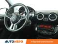 Opel Adam 1.2 Slam ecoFlex*TEMPO*KLIMA*GARANTIE* Gelb - thumbnail 13