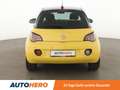 Opel Adam 1.2 Slam ecoFlex*TEMPO*KLIMA*GARANTIE* Gelb - thumbnail 5