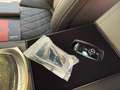 Mercedes-Benz G 63 AMG G63 AMG FULL CARBON  ACTIVE RIDE A22 DVD WEBASTO Gris - thumbnail 7