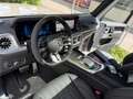 Mercedes-Benz G 63 AMG G63 AMG FULL CARBON  ACTIVE RIDE A22 DVD WEBASTO Gris - thumbnail 12