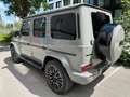 Mercedes-Benz G 63 AMG G63 AMG FULL CARBON  ACTIVE RIDE A22 DVD WEBASTO Gris - thumbnail 9