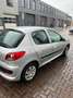 Peugeot 206 1.4 XS Grijs - thumbnail 2