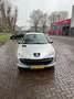 Peugeot 206 1.4 XS Grijs - thumbnail 3