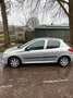 Peugeot 206 1.4 XS Grijs - thumbnail 7