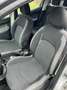 Peugeot 206 1.4 XS Grijs - thumbnail 9