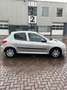 Peugeot 206 1.4 XS Grijs - thumbnail 8