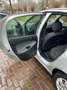 Peugeot 206 1.4 XS Grijs - thumbnail 12