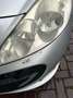 Peugeot 206 1.4 XS Grijs - thumbnail 14