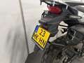 Honda CRF 1000 ABS Rood - thumbnail 7