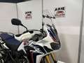 Honda CRF 1000 ABS Rood - thumbnail 2