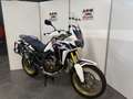 Honda CRF 1000 ABS Rood - thumbnail 3