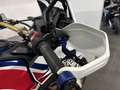 Honda CRF 1000 ABS Rood - thumbnail 5